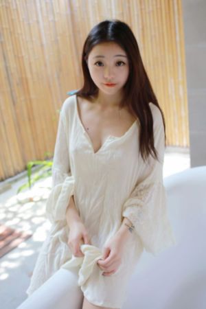 残香无痕完整版
